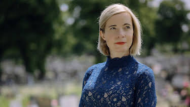 10:00 PM: Lucy Worsley: Victorian Murder Club (S1 E1) (S1) | BBC Two | 1/5 2026