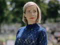 Lucy Worsley: Victorian Murder Club