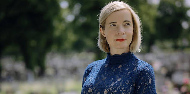 9:00 PM: Lucy Worsley: Victorian Murder Club (S1 E1) (S1) | BBC Two | 1/5 2026