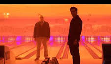 Surrealestate (T2): Ep.10 Liberación