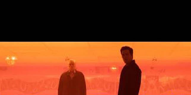 09:27: Surrealestate (T2): Ep.10 Liberación | SYFY | 3/11 2026