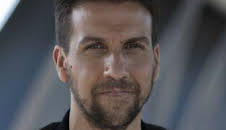 Una Historia de Baskonia: Los vascos y el sexo