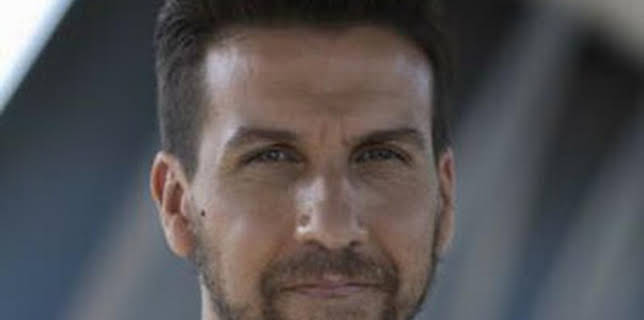 01:00: Una Historia de Baskonia: Los vascos y el sexo | ETB 2 | 12/20 2025