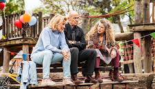 Enkel für Anfänger