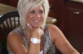 Deadly Dilemmas: Episode 4