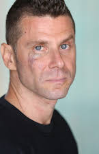 Victor Fischbarg como 