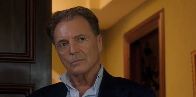 Assumed Killer (2013)