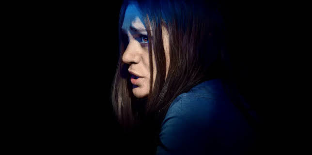 Her Worst Nightmare (2018)