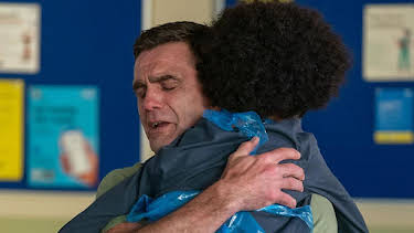 7:30 PM: EastEnders | BBC One Oxfordshire | 8/24 2026
