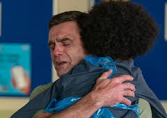 EastEnders