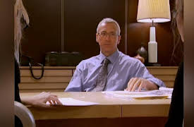 Celebrity Rehab with Dr. Drew Season 1: Bye Bye Baldwin