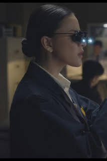 16:00: Mayday: Catástrofes aéreas: Oscuridad total | National Geographic | 1/28 2026