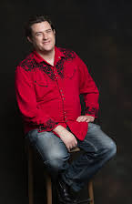 Kevan Peterson as Director