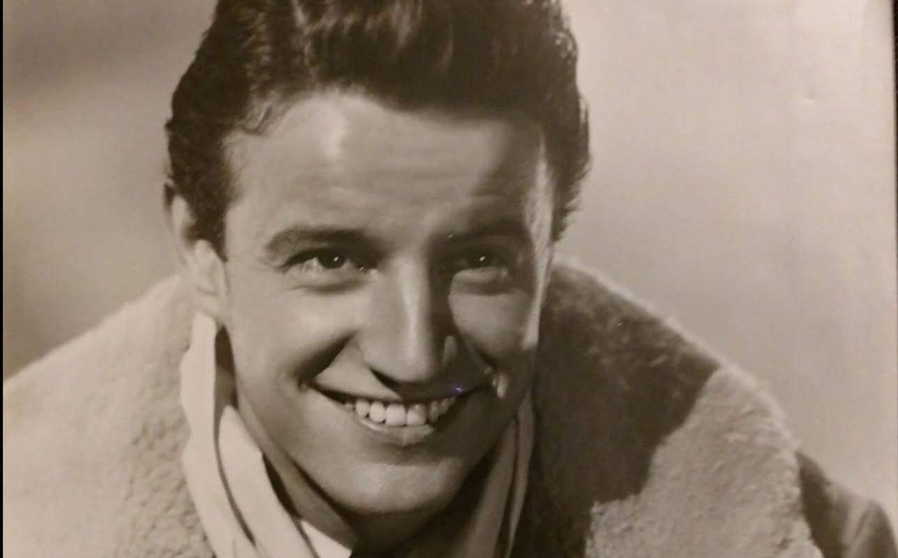 Jack Briggs