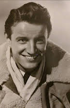 Jack Briggs as 