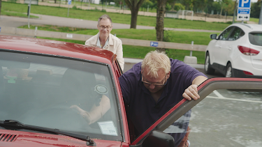 07:05: Välkommen till Köping (S4 E11) (S4) | Kanal 5 | 4/2 2026