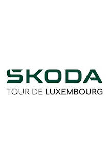 03:30: Tour de Luxemburgo (T2026): Etapa 3 - Wiltz - Diekirch | Eurosport 2 | 9/19 2026