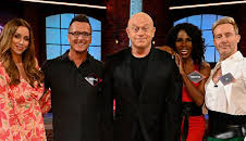 Bridge of Lies (S2 E3)