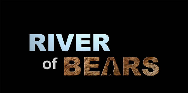River of Bears (2026)