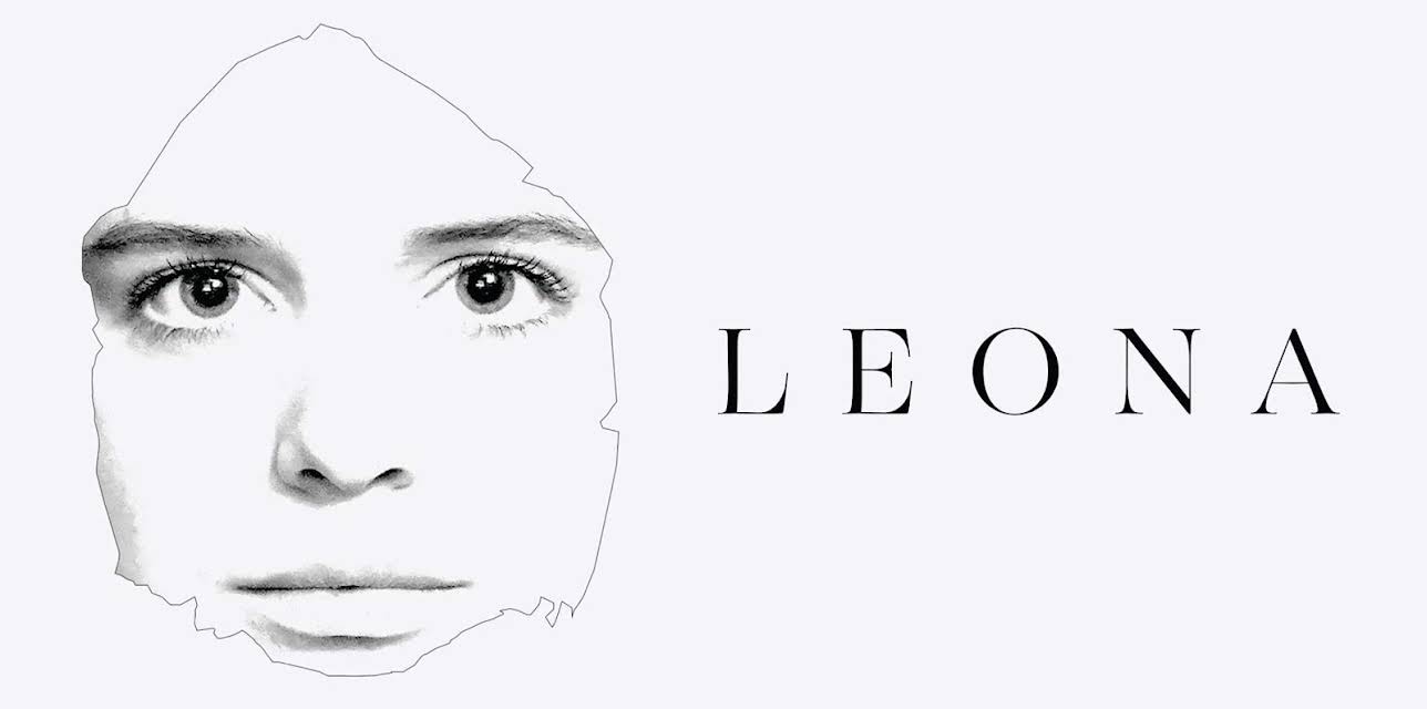 Leona (2021)
