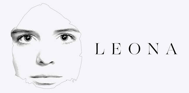 Leona (2021)