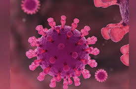 An Introduction to Infectious Diseases: The Nemesis of Mankind: HIV and AIDS