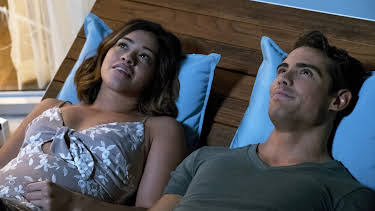 09:45: Jane the Virgin (S3 E17) (S3) | Viasat Series | 4/15 2026