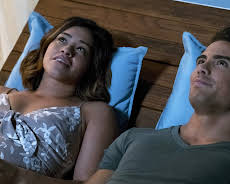 Jane the Virgin
