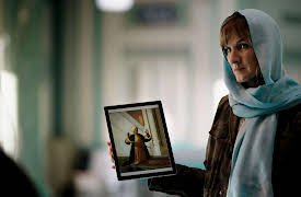 Fake or Fortune: Gerome