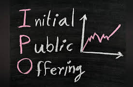 Understanding Investments: Startup Companies and IPOs