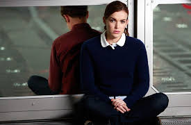 Agents of S.H.I.E.L.D.: Episode 6