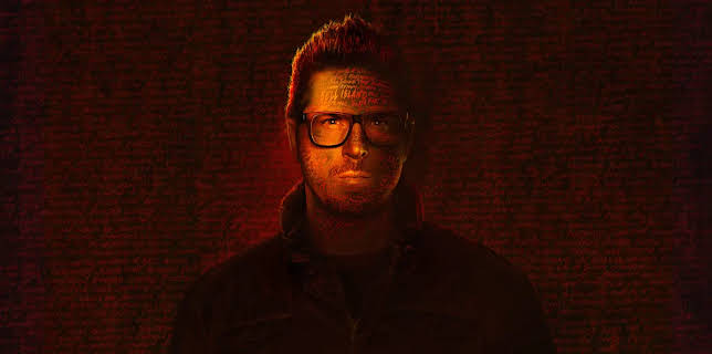 Destinations of the Damned With Zak Bagans