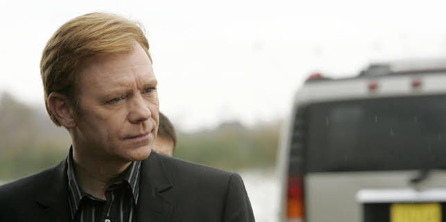 01:35: CSI: Miami | RTL | 12/3 2025