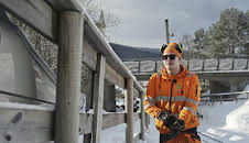 Frusna vägar (S10 E4)