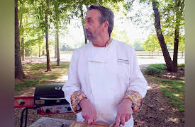 The Sporting Chef: Proper Temperatures