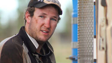 2:00 AM: Outback Truckers (S3 E8) (S3) | Paramount | 4/7 2026