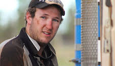 Outback Truckers (S3 E8)