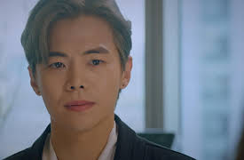 The Penthouse: The Penthouse Episode 18