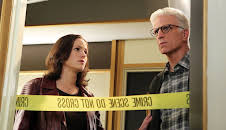 CSI: Vegas