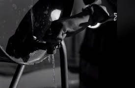 The Saint: The Element Of Doubt