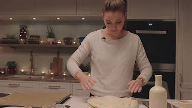 06:00: Idas fristelser (S3 E28) (S3) | TV6 | 4/19 2026