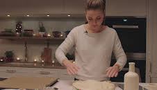 Idas Fristelser (S3 E28)