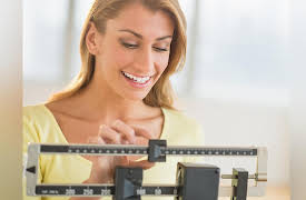 Boosting Your Emotional Intelligence: Chronic Disease and EQ