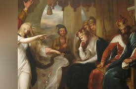 How to Read and Understand Shakespeare: The Women of Hamlet