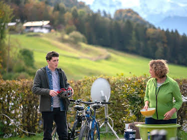 22:45: Watzmann ermittelt | SWR Fernsehen RP | 7/16 2026