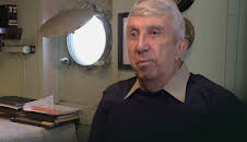 War Factories (S1 E7)