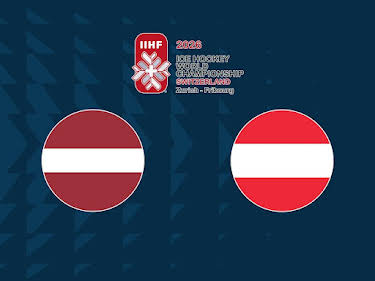 15:50: IIHF Eishockey-WM Männer 2026 | ProSieben Maxx | 5/19 2026
