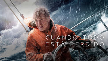 11:25: MAD ADVENTURE: 'CUANDO TODO ESTÁ PERDIDO' | BE MAD | 10/8 2026