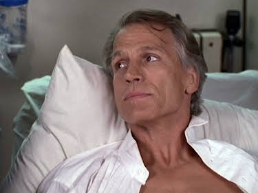 17:05: Diagnose: Mord | Sat1 Gold | 5/19 2026