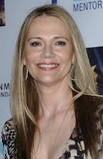 Peggy Lipton som 